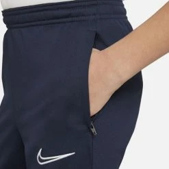 Nike Dri-FIT Academy Kids Trainingspak - Maat 158 17 Nike Dri-FIT Academy Kids Trainingspak - Maat 158 -JACK & JONES JUNIOR winkel 550x501 11