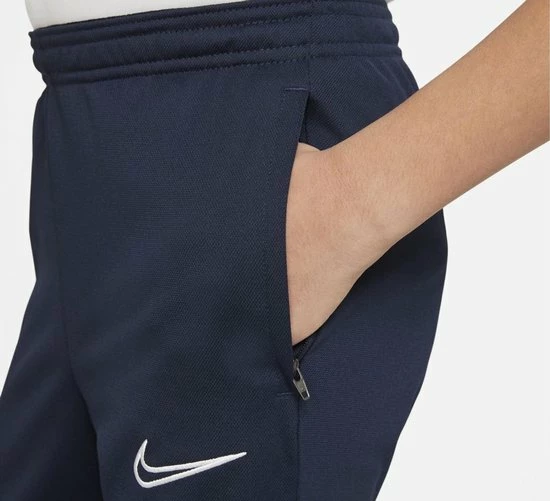 Nike Dri-FIT Academy Kids Trainingspak - Maat 158 7 Nike Dri-FIT Academy Kids Trainingspak - Maat 158 - Afbeelding 5