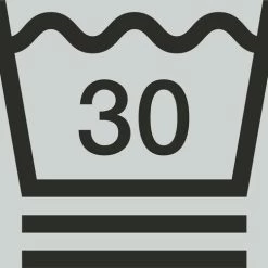 FALKE Catspads Slofsokken Voor Meisjes En Jongens Comforabel Dik Mid-rise Zonder Motief Met Noppen Winter Ondoorzichtig Warm Thermisch Katoen Merino Wol Blauw Kinderen Sokken - Maat 31-34 -JACK & JONES JUNIOR winkel 550x501 16