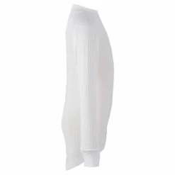 Avento Thermoshirt Kinderen - Wit - Maat 152 -JACK & JONES JUNIOR winkel 550x501 2