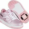Heelys Reebok BB4500 Low Roze Wit Kids (HLY-G1W-4473) 1 Heelys Reebok BB4500 Low Roze Wit Kids (HLY-G1W-4473) -JACK & JONES JUNIOR winkel 550x502