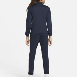 Nike Dri-FIT Academy Kids Trainingspak - Maat 158 20 Nike Dri-FIT Academy Kids Trainingspak - Maat 158 -JACK & JONES JUNIOR winkel 550x502 6