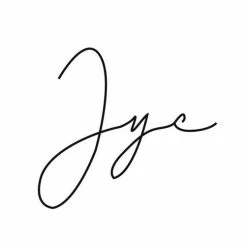 JYC Joy|S - Zilveren Kat Hond Dieren Poot Oorbellen - 8 Mm - Kristal Aqua Blauw - Dierenpoot -JACK & JONES JUNIOR winkel 550x502 7