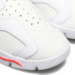 Nike Jordan 6 Retro Little Flex (PS) US3Y / EU35 13 Nike Jordan 6 Retro Little Flex (PS) US3Y / EU35 -JACK & JONES JUNIOR winkel 550x505 1