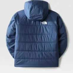 The North Face Perrito Jas Jongens - Maat 158 -JACK & JONES JUNIOR winkel 550x510 2
