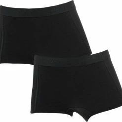 Ten Cate - Short 2-Pack Black - Maat: 170-176 12 Ten Cate - Short 2-Pack Black - Maat: 170-176 -JACK & JONES JUNIOR winkel 550x513 3