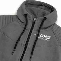 Gladiator Sports BECOME Joggingpak Jongens - Trainingspak Kinderen - Kids - Grijs 13 Gladiator Sports BECOME Joggingpak Jongens - Trainingspak Kinderen - Kids - Grijs -JACK & JONES JUNIOR winkel 550x514