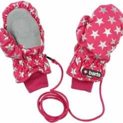 Barts Nylon Wanten - Handschoenen Kinderen - Maat 4-6 Jaar - Berry Stars 14 Barts Nylon Wanten - Handschoenen Kinderen - Maat 4-6 Jaar - Berry Stars -JACK & JONES JUNIOR winkel 550x515