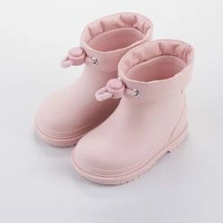 Igor - Regenlaarzen Voor Kinderen - Bimbi Euri - Nude - Maat 21EU 6 Igor - Regenlaarzen Voor Kinderen - Bimbi Euri - Nude - Maat 21EU -JACK & JONES JUNIOR winkel 550x515 5