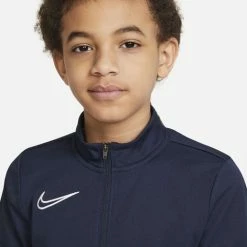 Nike Dri-FIT Academy Kids Trainingspak - Maat 158 15 Nike Dri-FIT Academy Kids Trainingspak - Maat 158 -JACK & JONES JUNIOR winkel 550x517 2