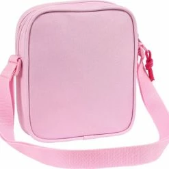 Na! Na! Na! Surprise Mini Schoudertas, Mermaid - 18 X 16 X 4 Cm - Polyester -JACK & JONES JUNIOR winkel 550x518 5