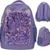 Depesche TOPModel Rugzak LILAC LEO LOVE -JACK & JONES JUNIOR winkel 550x521