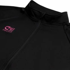 Cruyff Turn Tech Trainingspak Unisex - Maat 152 14 Cruyff Turn Tech Trainingspak Unisex - Maat 152 -JACK & JONES JUNIOR winkel 550x529