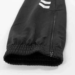 Hummel Authentic Poly Sportbroek Kids - Maat 152 -JACK & JONES JUNIOR winkel 550x529 3