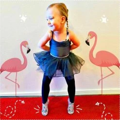 Slipstop Dino - Donker Blauw Groen -JACK & JONES JUNIOR winkel 550x531 3