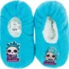 L.O.L. Surprise! Sloffen - Pantoffels - Blauw - Maat 27/28 -JACK & JONES JUNIOR winkel 550x537 3
