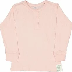 Zeeman Kinder Meisjes Pyjama Set - Roze - Maat 98/104 -JACK & JONES JUNIOR winkel 550x538