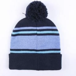 Disney Stitch Winterset - Ohana 12 Disney Stitch Winterset - Ohana -JACK & JONES JUNIOR winkel 550x538 3