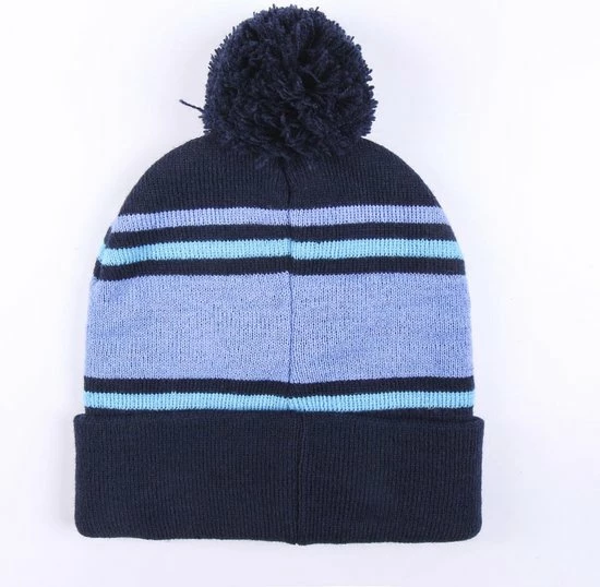 Disney Stitch Winterset - Ohana 7 Disney Stitch Winterset - Ohana - Afbeelding 5