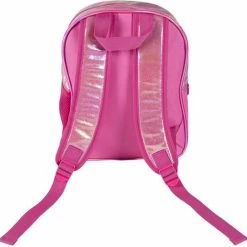 L.O.L. Surprise! LOL Surprise Rugzak Meisjes Engel - Hoogte 31cm -JACK & JONES JUNIOR winkel 550x544 5