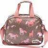 Zebra Trends Kidsbag Girls Hop Galop