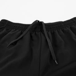 Hummel Authentic Poly Sportbroek Kids - Maat 152 -JACK & JONES JUNIOR winkel 550x549 7