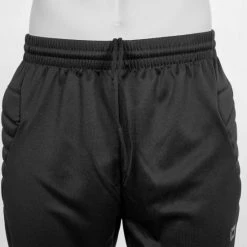 Stanno Chester Keeper Pant Sportbroek - Maat M 28 Stanno Chester Keeper Pant Sportbroek - Maat M -JACK & JONES JUNIOR winkel 550x550 10