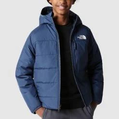 The North Face Perrito Jas Jongens - Maat 158 -JACK & JONES JUNIOR winkel 550x550 109