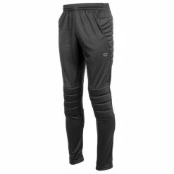 Stanno Chester Keeper Pant Sportbroek - Maat M 36 Stanno Chester Keeper Pant Sportbroek - Maat M -JACK & JONES JUNIOR winkel 550x550 11