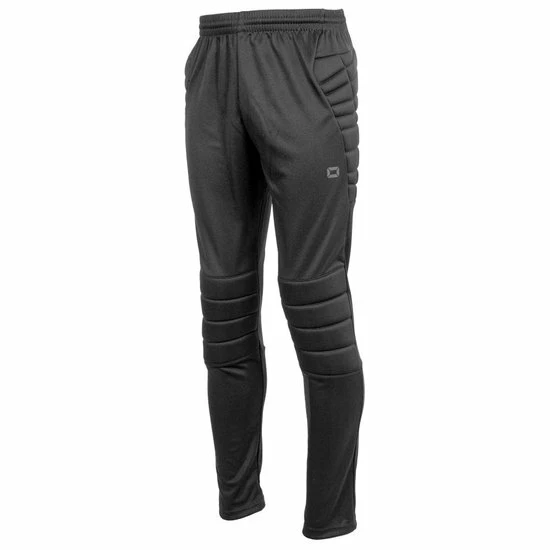 Stanno Chester Keeper Pant Sportbroek - Maat M 17 Stanno Chester Keeper Pant Sportbroek - Maat M - Afbeelding 15