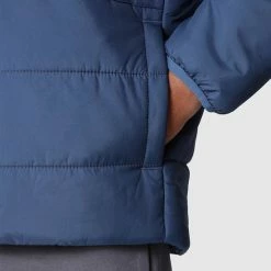 The North Face Perrito Jas Jongens - Maat 158 -JACK & JONES JUNIOR winkel 550x550 111