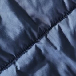 The North Face Perrito Jas Jongens - Maat 158 -JACK & JONES JUNIOR winkel 550x550 112