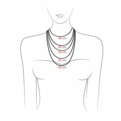 Vriendschapshartje Zilveren Kruisje Aan Zilveren Ketting - 925 Zilver Kruis - Ketting 45 Cm 1 Mm 8 Vriendschapshartje Zilveren Kruisje Aan Zilveren Ketting - 925 Zilver Kruis - Ketting 45 Cm 1 Mm -JACK & JONES JUNIOR winkel 550x550 123