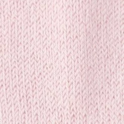 FALKE Catspads Slofsokken Voor Meisjes En Jongens Comforabel Dik Mid-rise Zonder Motief Met Noppen Winter Ondoorzichtig Warm Thermisch Katoen Merino Wol Roze Kinderen Sokken - Maat 27-30 -JACK & JONES JUNIOR winkel 550x550 140