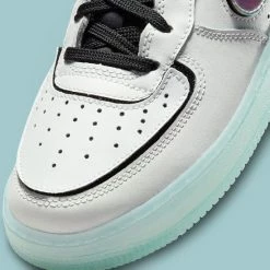 Sneakers Nike Air Force 1 - Maat 36.5 -JACK & JONES JUNIOR winkel 550x550 15