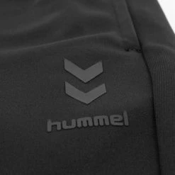 Hummel Ground Pro Tracksuit Trainingspak - Maat 164 -JACK & JONES JUNIOR winkel 550x550 156