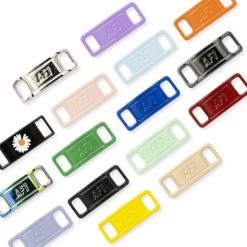 JACK & JONES JUNIOR winkel -JACK & JONES JUNIOR winkel 550x550 163