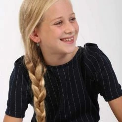 Lucardi Zilveren Kinderoorbellen Hanger Schildpad Kristal 9 Lucardi Zilveren Kinderoorbellen Hanger Schildpad Kristal -JACK & JONES JUNIOR winkel 550x550 166