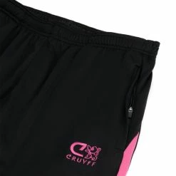 Cruyff Turn Tech Trainingspak Unisex - Maat 152 15 Cruyff Turn Tech Trainingspak Unisex - Maat 152 -JACK & JONES JUNIOR winkel 550x550 17