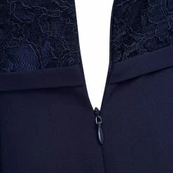 Merkloos IP Feestjurk-galajurk KIDS Lang Open Rug (5 Kleuren) 30 Merkloos IP Feestjurk-galajurk KIDS Lang Open Rug (5 Kleuren) -JACK & JONES JUNIOR winkel 550x550 176