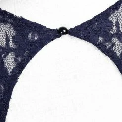 Merkloos IP Feestjurk-galajurk KIDS Lang Open Rug (5 Kleuren) 31 Merkloos IP Feestjurk-galajurk KIDS Lang Open Rug (5 Kleuren) -JACK & JONES JUNIOR winkel 550x550 177