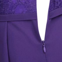 Merkloos IP Feestjurk-galajurk KIDS Lang Open Rug (5 Kleuren) 40 Merkloos IP Feestjurk-galajurk KIDS Lang Open Rug (5 Kleuren) -JACK & JONES JUNIOR winkel 550x550 181