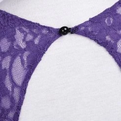 Merkloos IP Feestjurk-galajurk KIDS Lang Open Rug (5 Kleuren) 42 Merkloos IP Feestjurk-galajurk KIDS Lang Open Rug (5 Kleuren) -JACK & JONES JUNIOR winkel 550x550 182