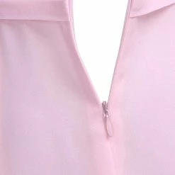 Merkloos IP Feestjurk-galajurk KIDS Lang Open Rug (5 Kleuren) 43 Merkloos IP Feestjurk-galajurk KIDS Lang Open Rug (5 Kleuren) -JACK & JONES JUNIOR winkel 550x550 183