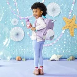 Skip Hop Zoo Peuter Rugzak - Narwahl -JACK & JONES JUNIOR winkel 550x550 187