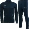 Nike Dri-FIT Academy Kids Trainingspak - Maat 158