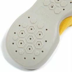 Selfcare Baby Eerste Schoen | Anti Slip Babyschoen | Zachte Rubber Zool | 14.5 Cm - Zwart -JACK & JONES JUNIOR winkel 550x550 193