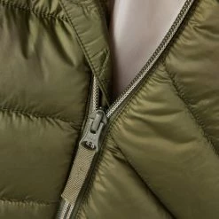 NAME IT NMMMAXON JACKET PB Jongens Jas - Maat 92 -JACK & JONES JUNIOR winkel 550x550 200