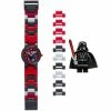 LEGO Star Wars Schakelhorloge Darth Vader Kunststof 8020301 2 LEGO Star Wars Schakelhorloge Darth Vader Kunststof 8020301 -JACK & JONES JUNIOR winkel 550x550 205
