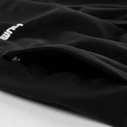 Hummel Authentic Poly Sportbroek Kids - Maat 152 -JACK & JONES JUNIOR winkel 550x550 216